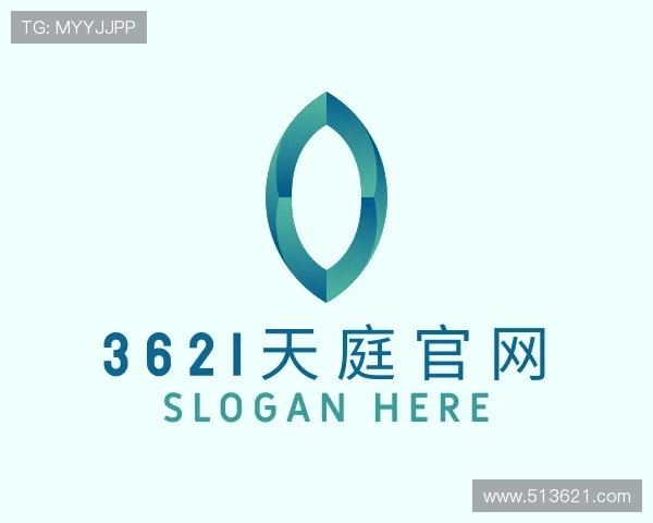 指南3621天庭官网